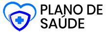 Logo operadora
